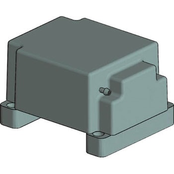 水泵 100VHAKKO白光B1495